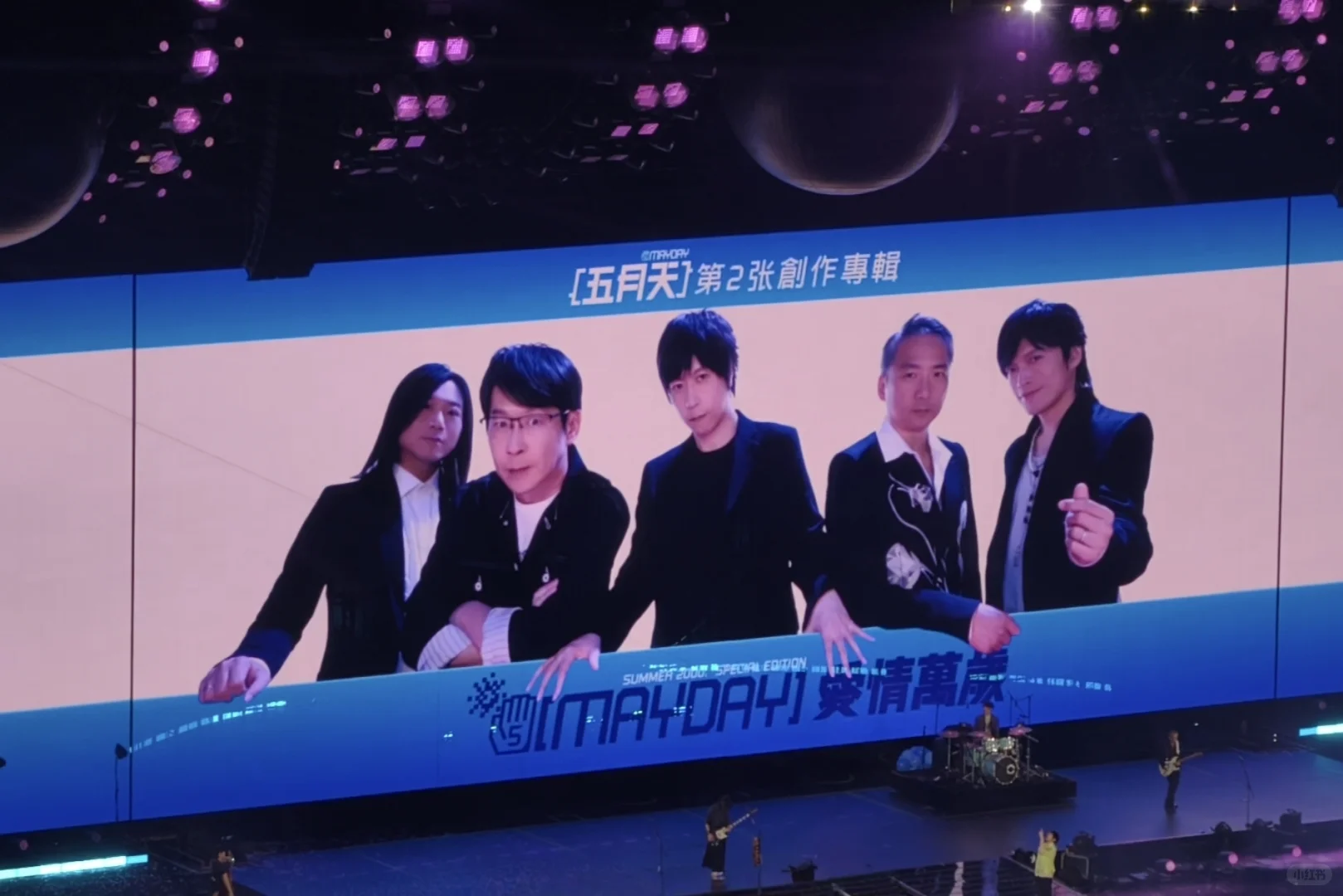 【MDGZ】wmls不仅有物料还有笑料1206🍏