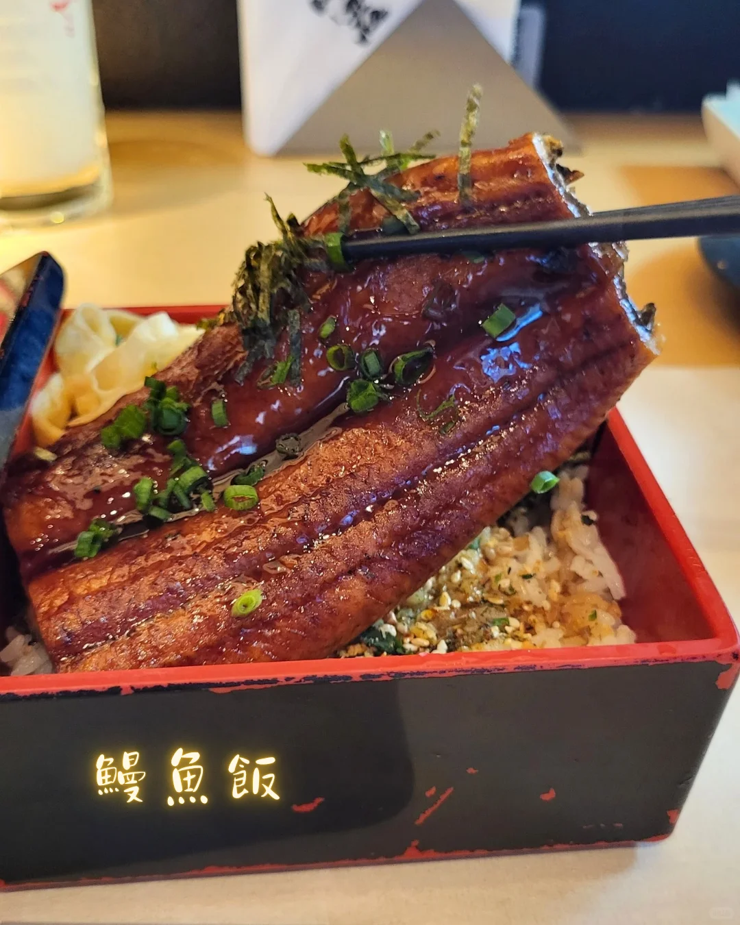 圣约北上｜于黑金方舟，尝一口炭火诗篇