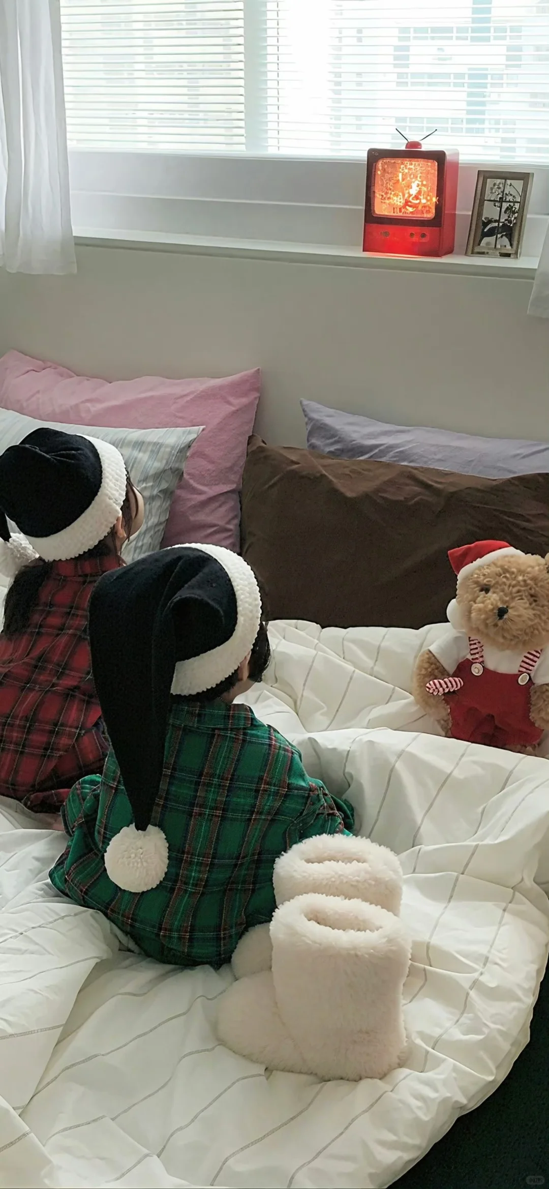 手机壁纸，女生壁纸