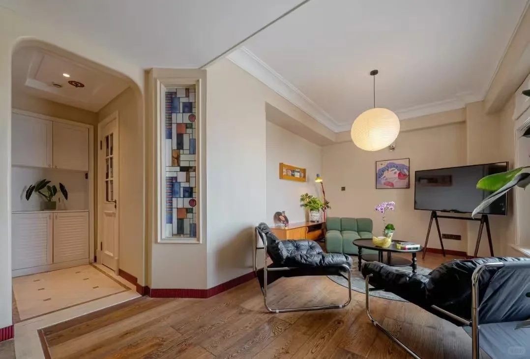 念日邂逅满分浪漫大连这海景酒店直接封神