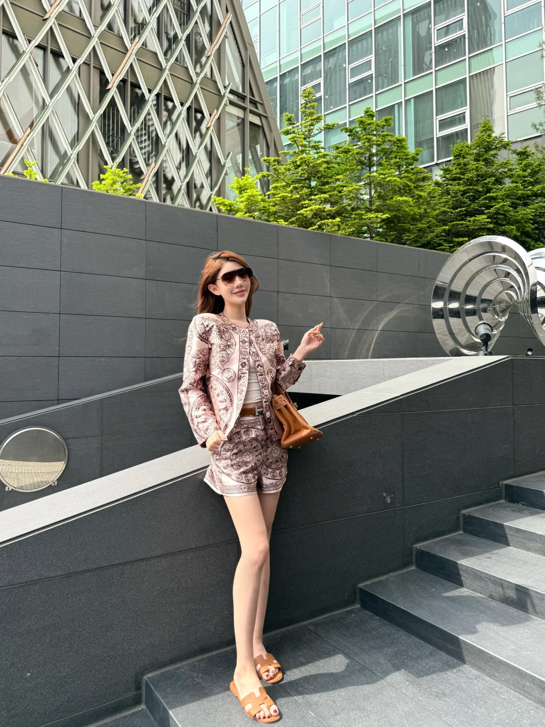 重生之我在韩国当财阀