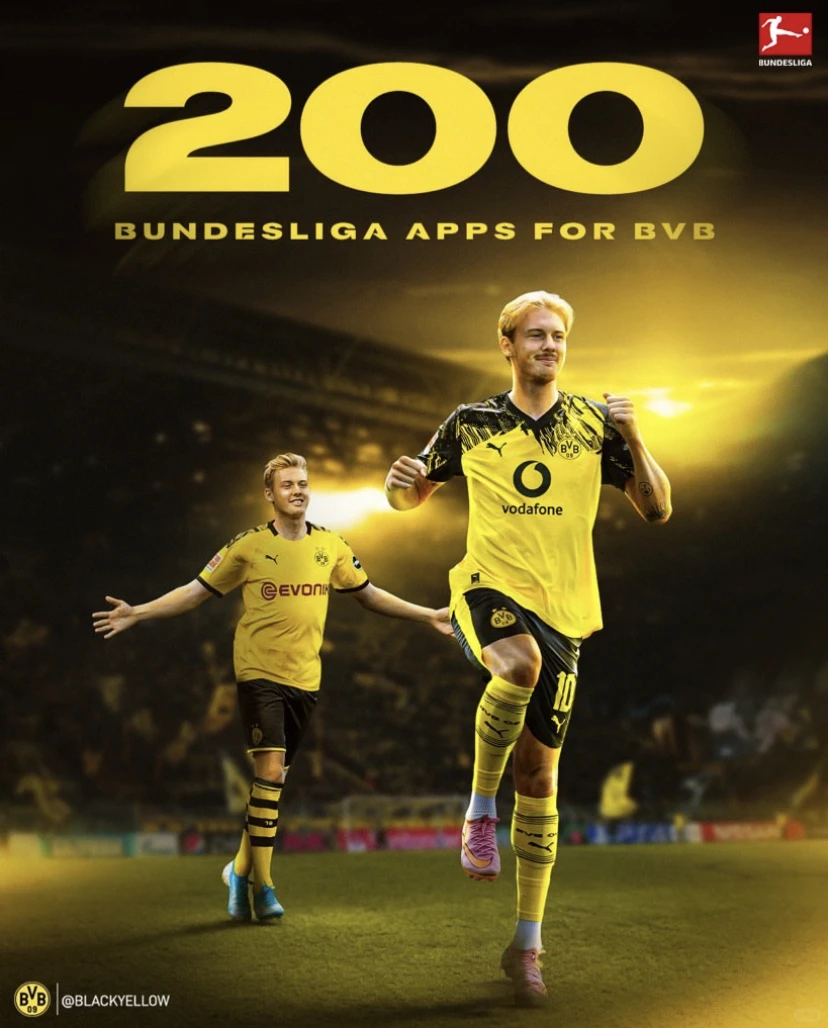 从嫩模到大叔的布兰特姐姐