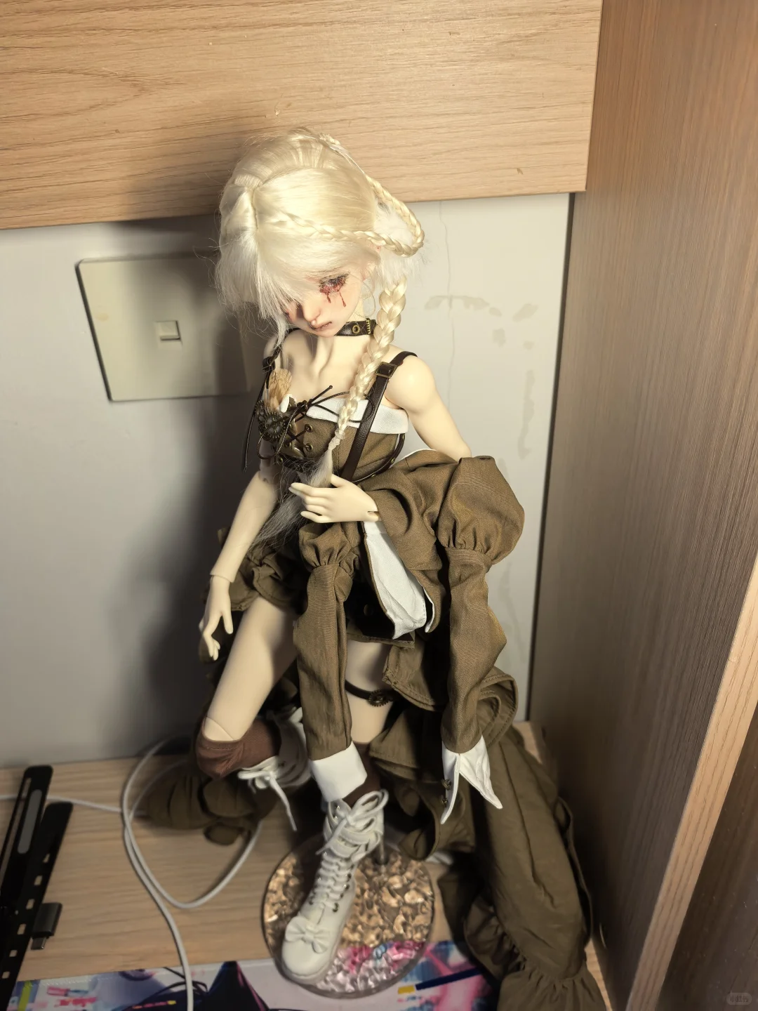 八月之梦你干的好啊啊啊