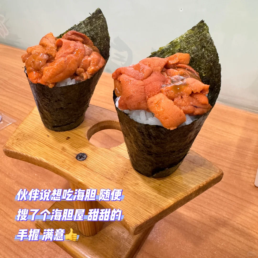 香港看演唱会30小时主打一个快！