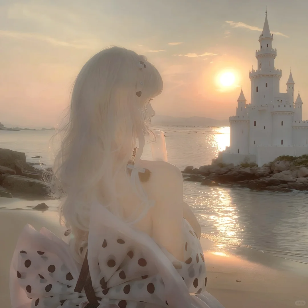 ᴠᴇʟᴠᴇᴛ ʀᴀʙʙɪᴛ🐇 ˖ ⊹