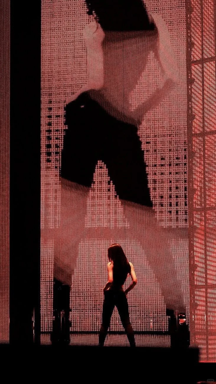 jennie 壁纸 5️⃣