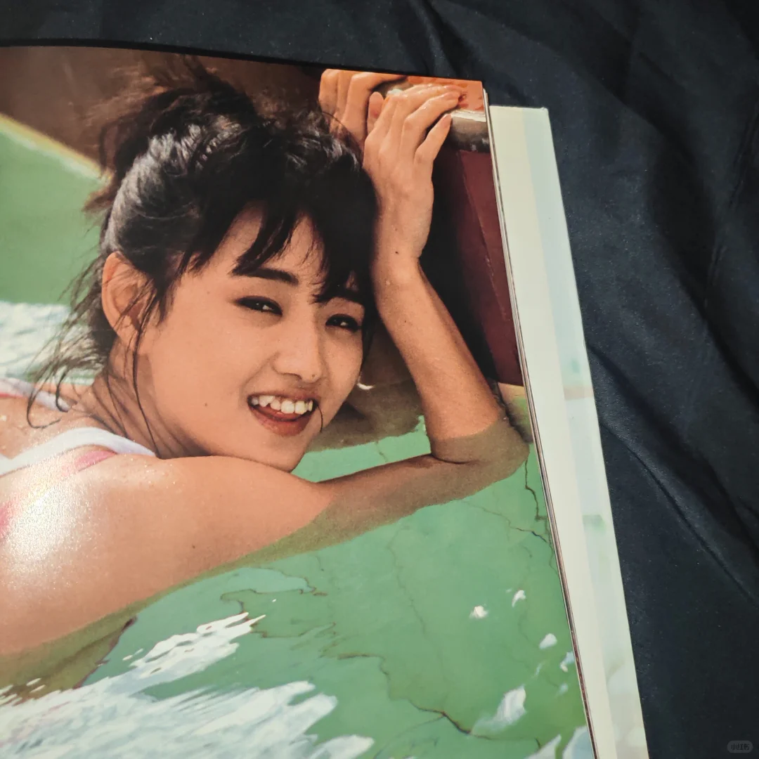 写真集｜可愛かずみ写真集