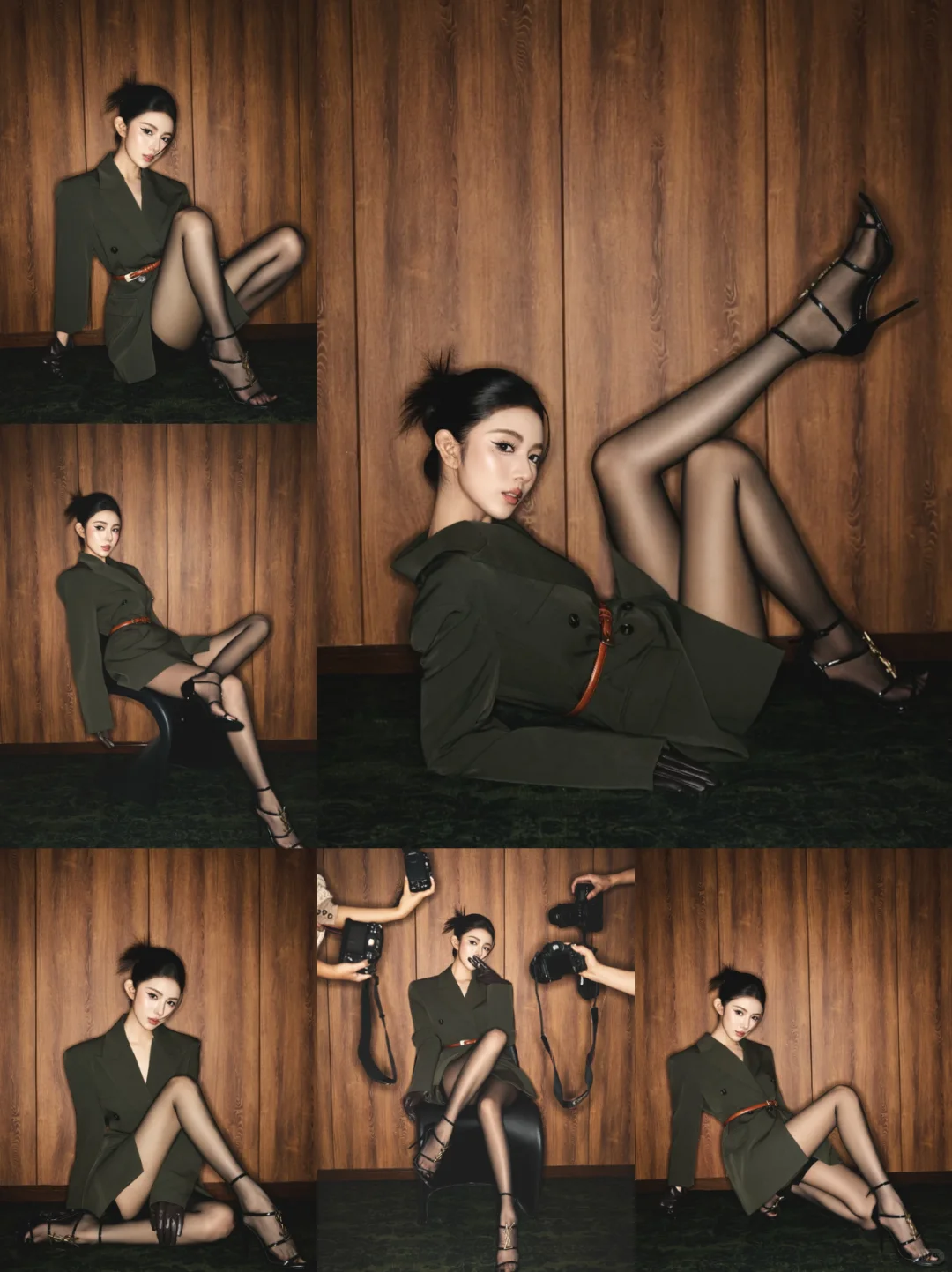 广州约拍📸辣辣辣辣辣辣辣妹写真~