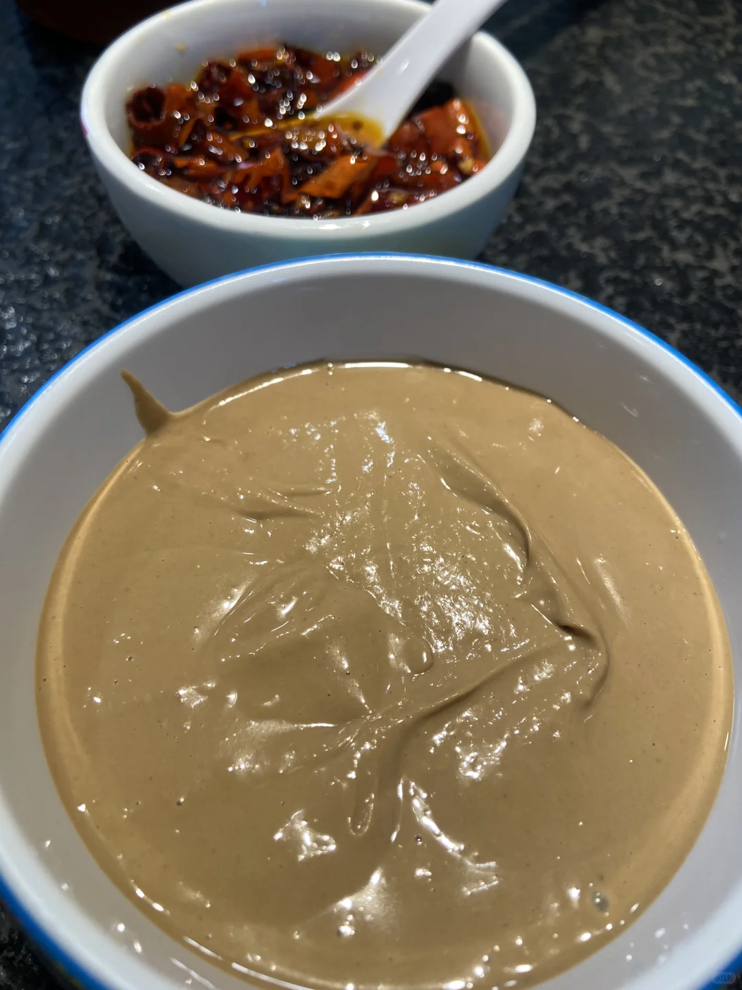 前门宝藏🏴‍☠️涮肉坊～～