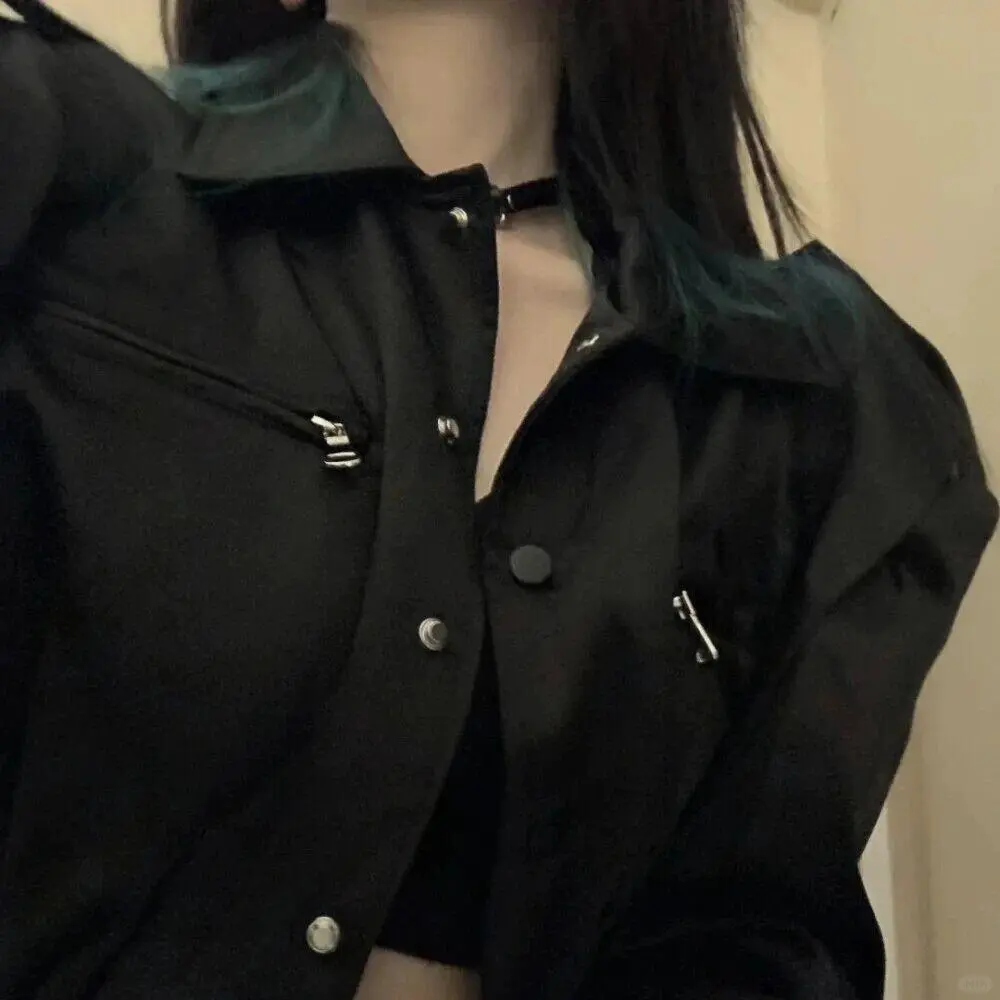 纯欲🉐部位女头