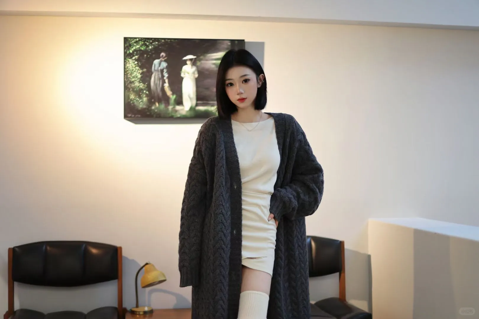 想在杭州认识一些互勉模特