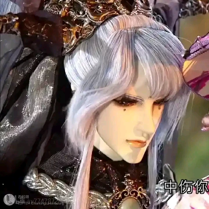 【九暴】天生尤物·结婚生子