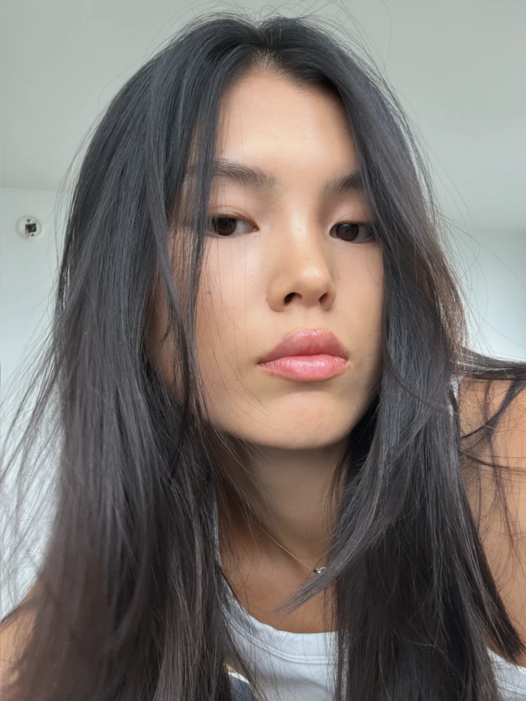 小红书能发文件？那分享一下我的模特作品集