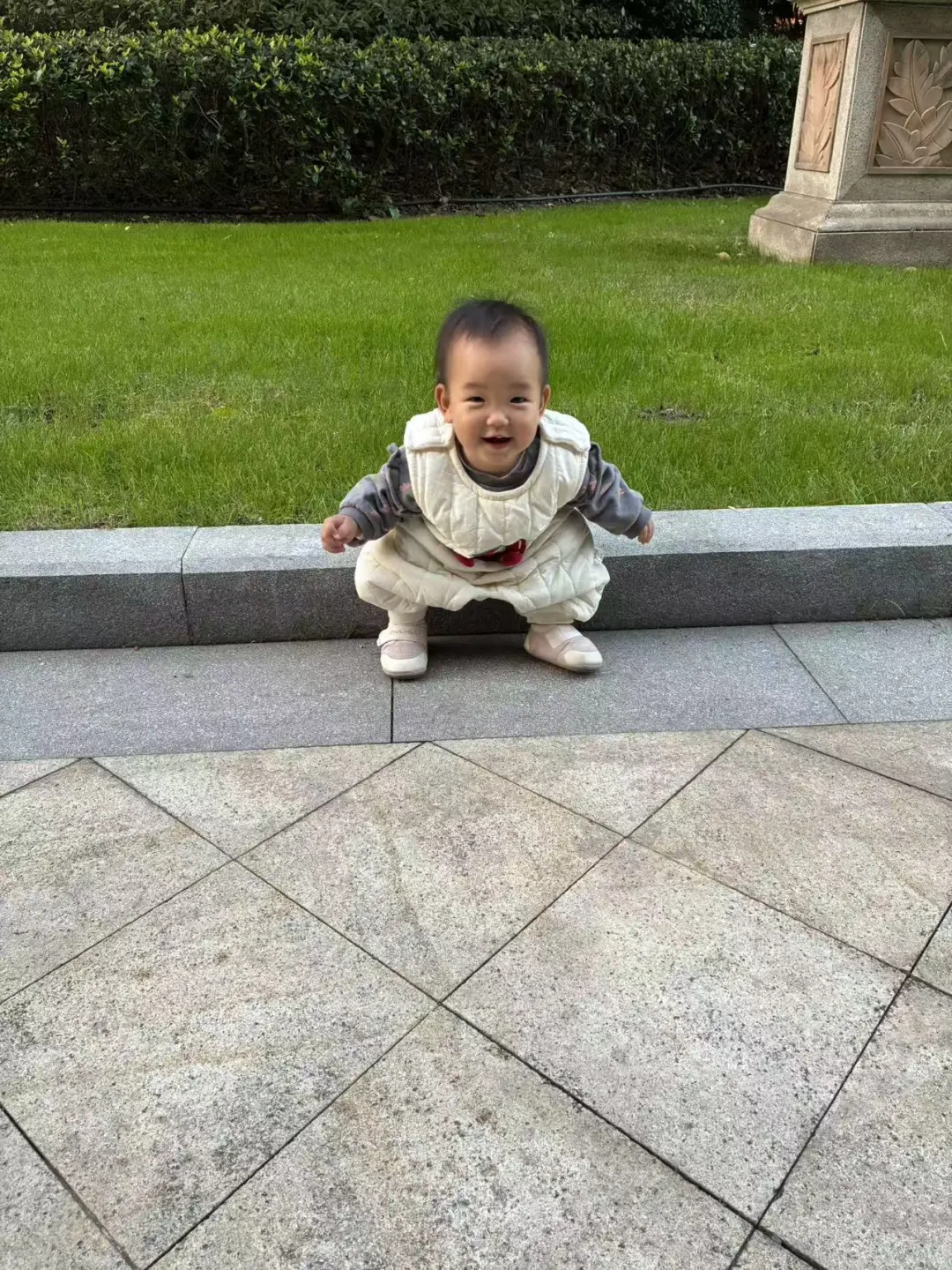 📸杭州周中求约拍！诚寻免费帮拍女儿写真