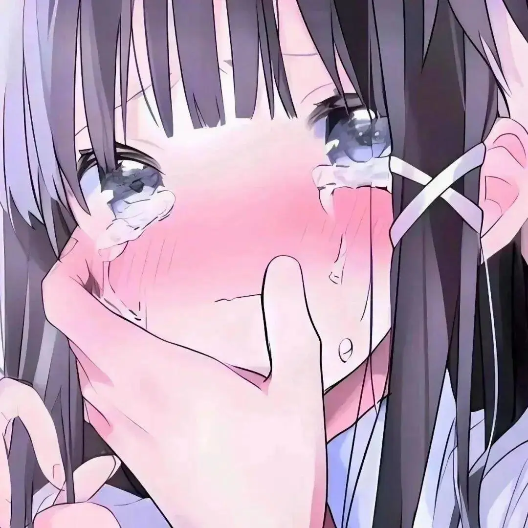 分享和华华用过的情头