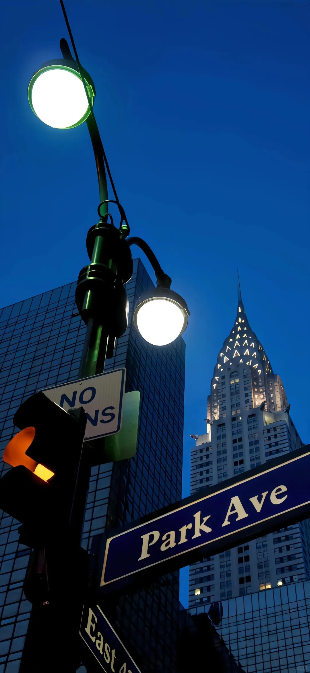 纯欲 倾国倾城壁纸分享