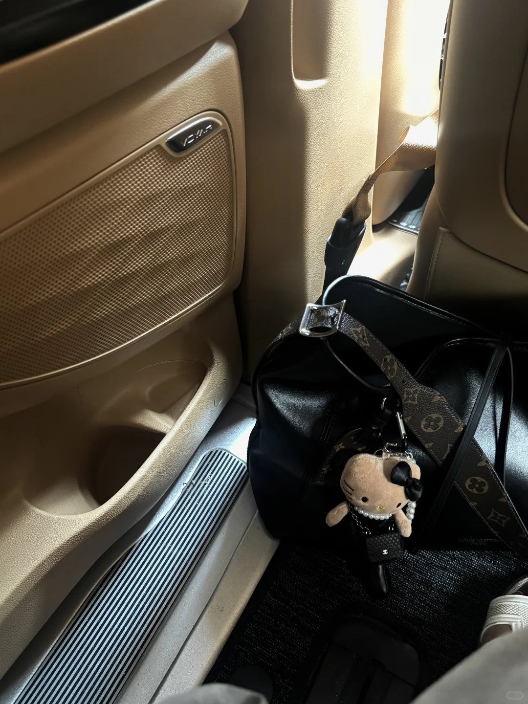 160斤度假穿搭分享🥥