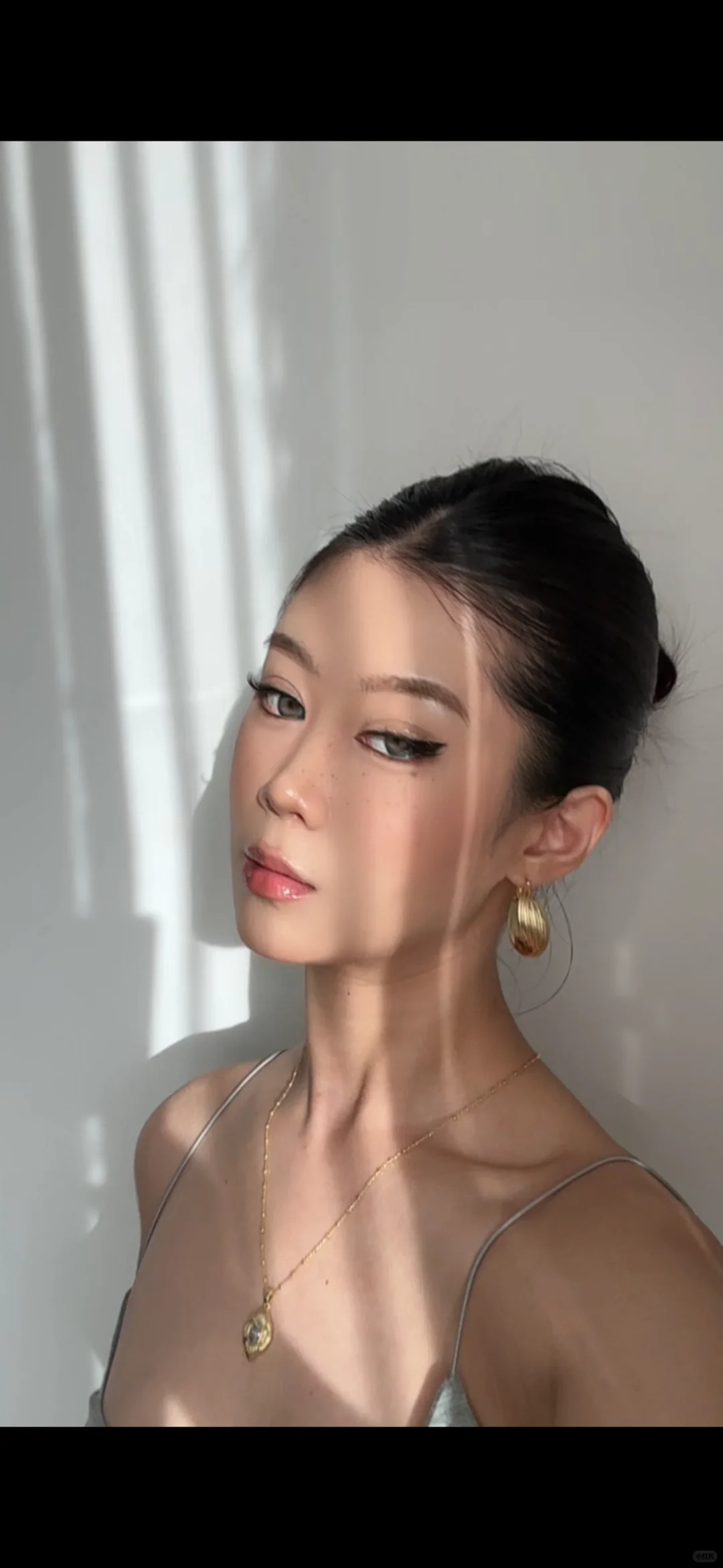 再给我一个姬会