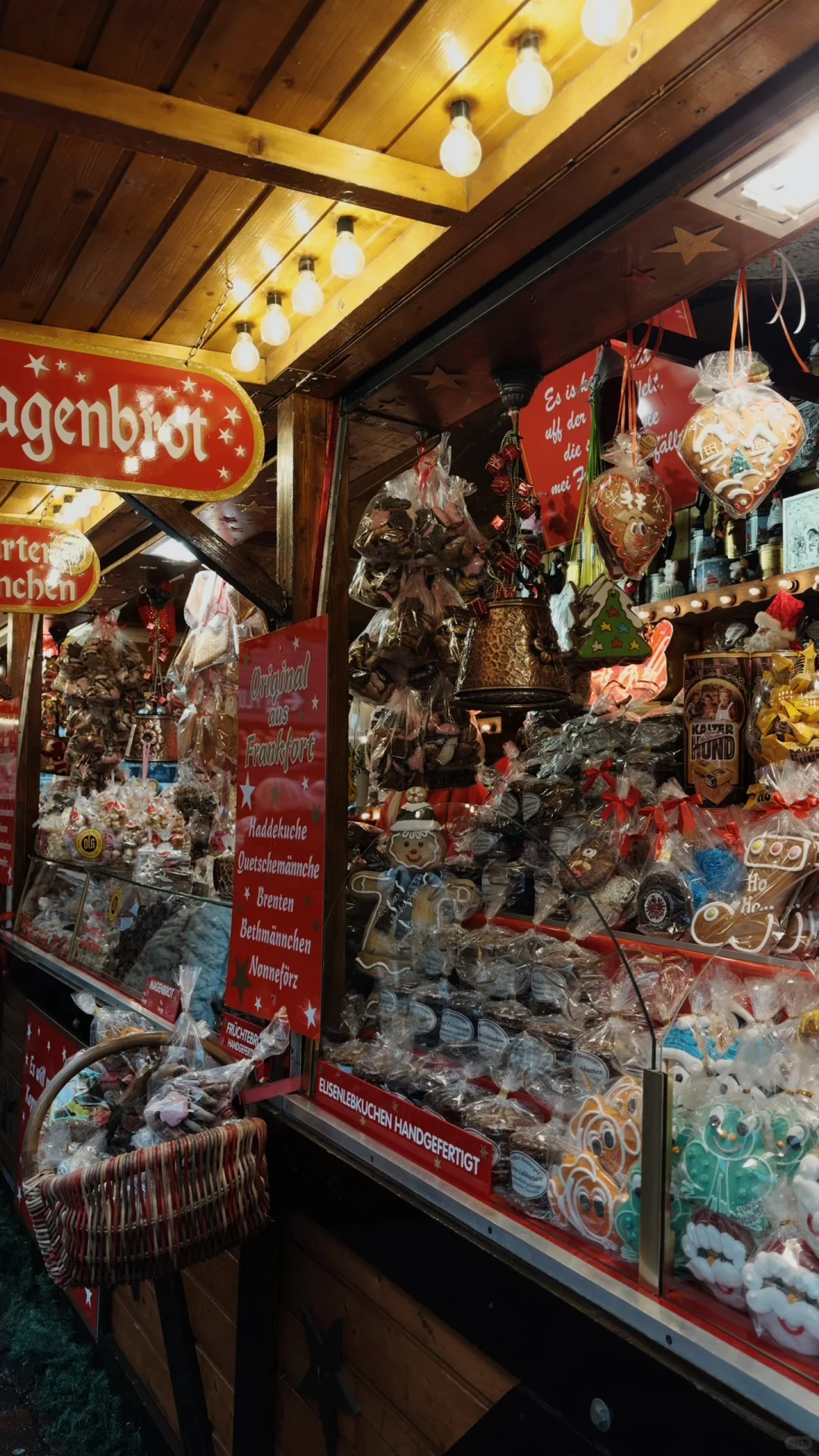 与往事和解，拥当下入怀，向未来微笑