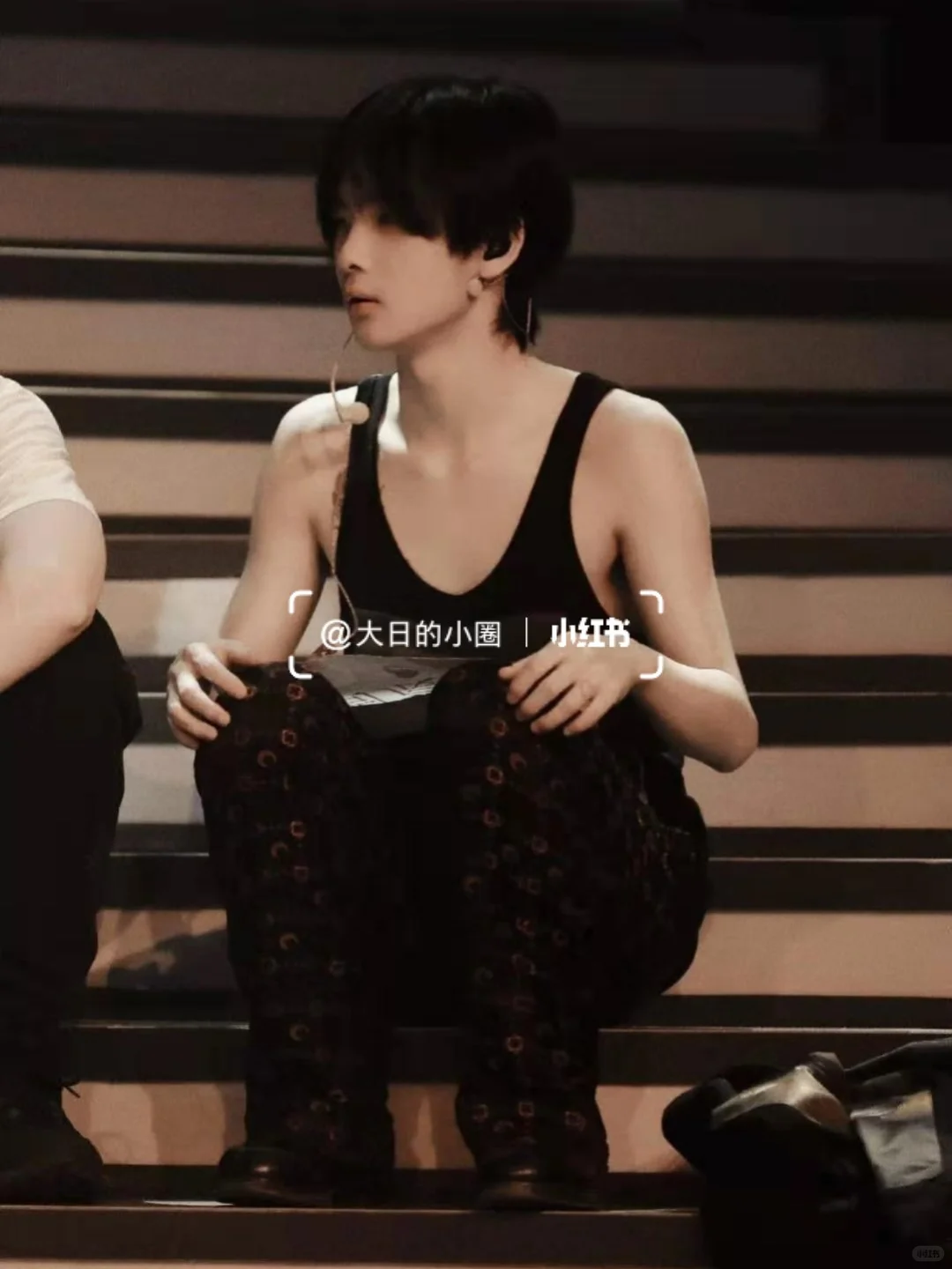 新一期壁纸（七）