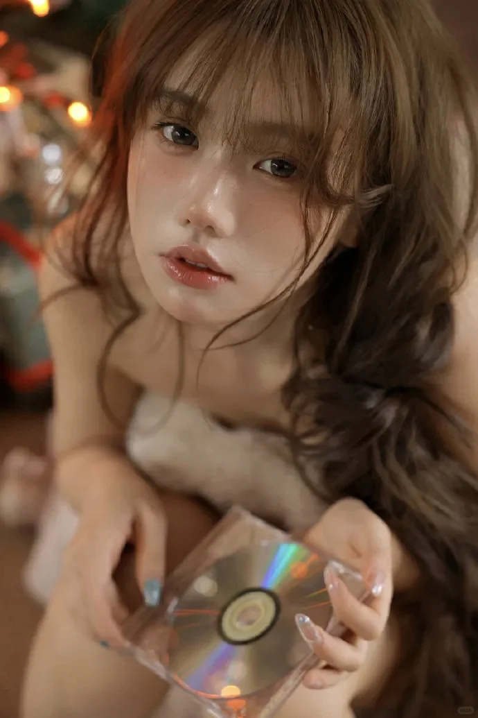 古希腊掌管美跟欲的神