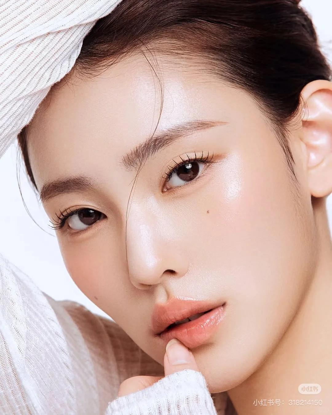 -💦广-州/-互.勉-创.作-出-水光肌🍑💦