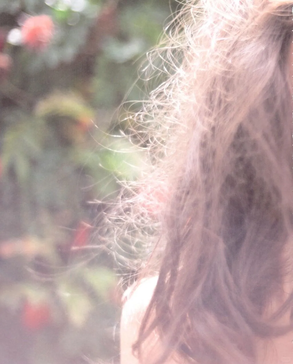 小嶋陽菜写真集「どうする？」