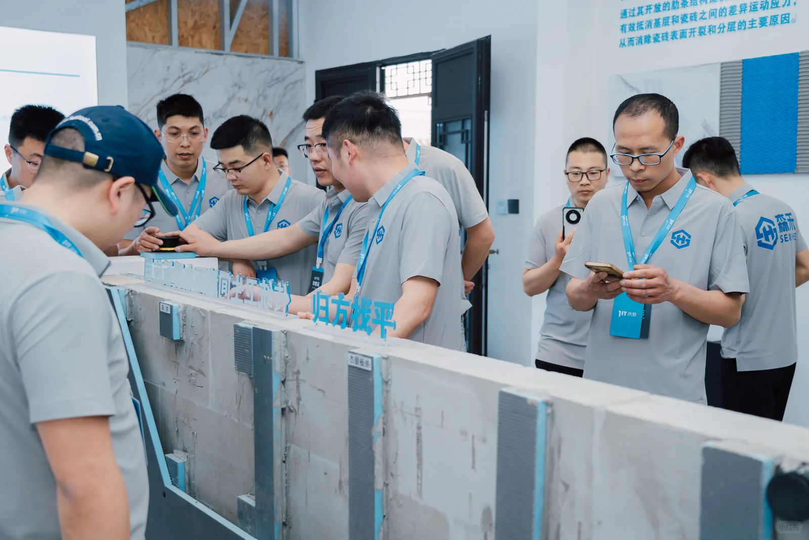 路虽远行则将至，事虽难做则必成