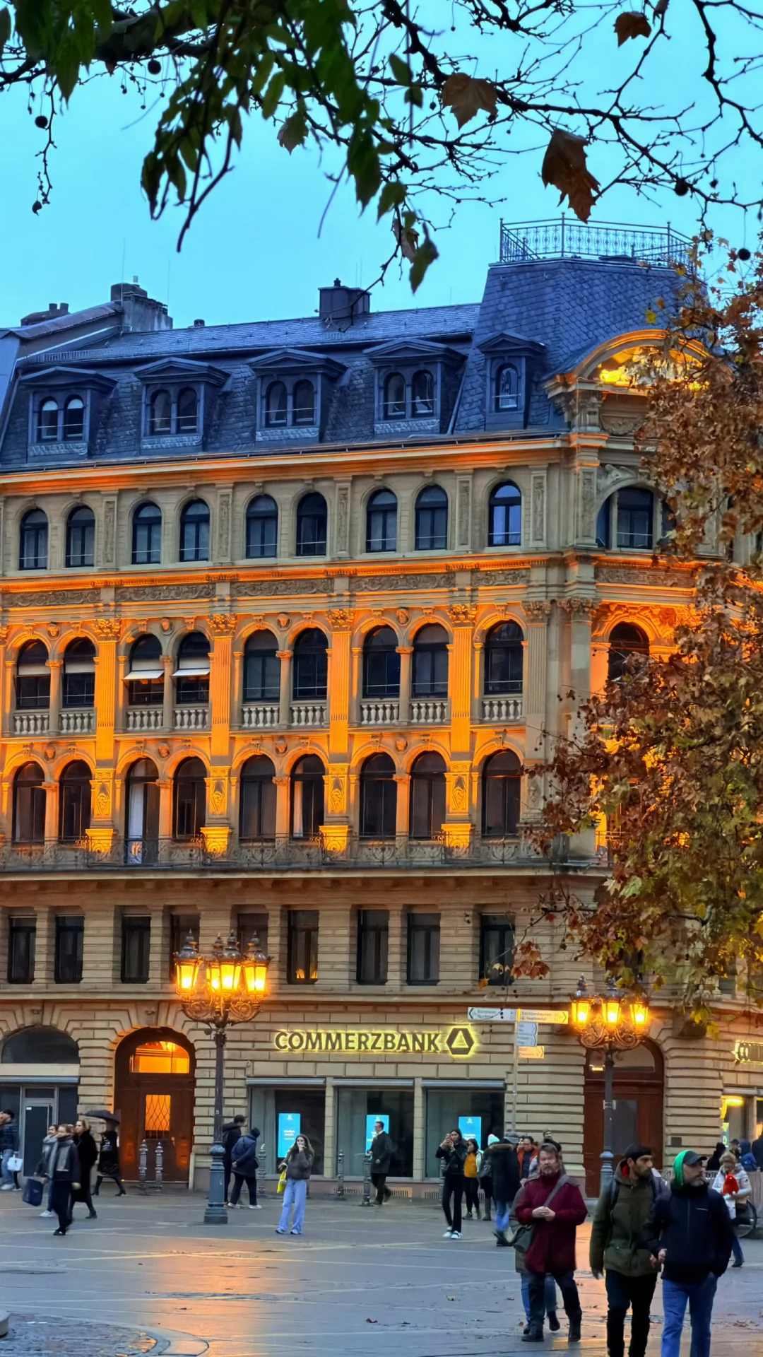 与往事和解，拥当下入怀，向未来微笑