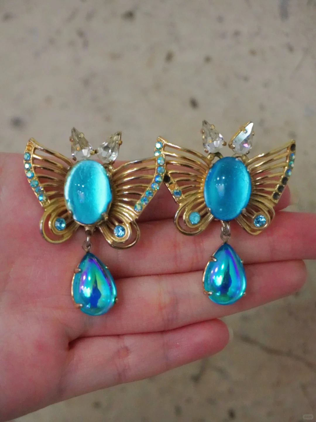 Zoe coste你是什么美丽尤物vintage