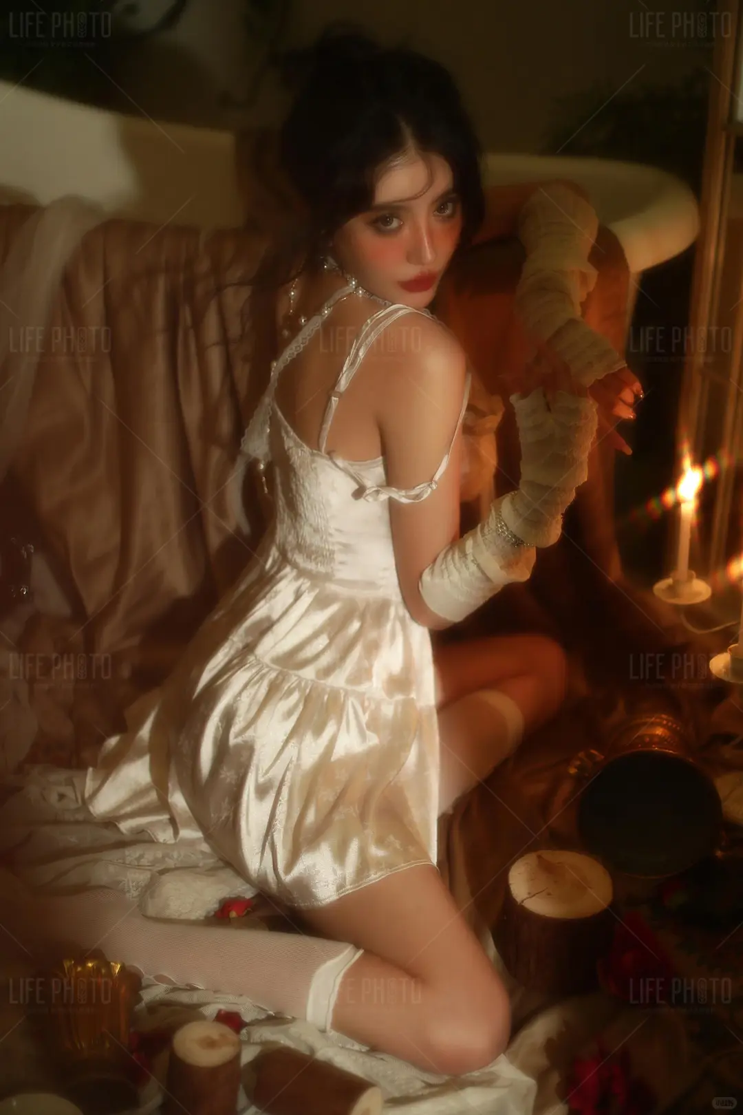 本周成都找互勉模特