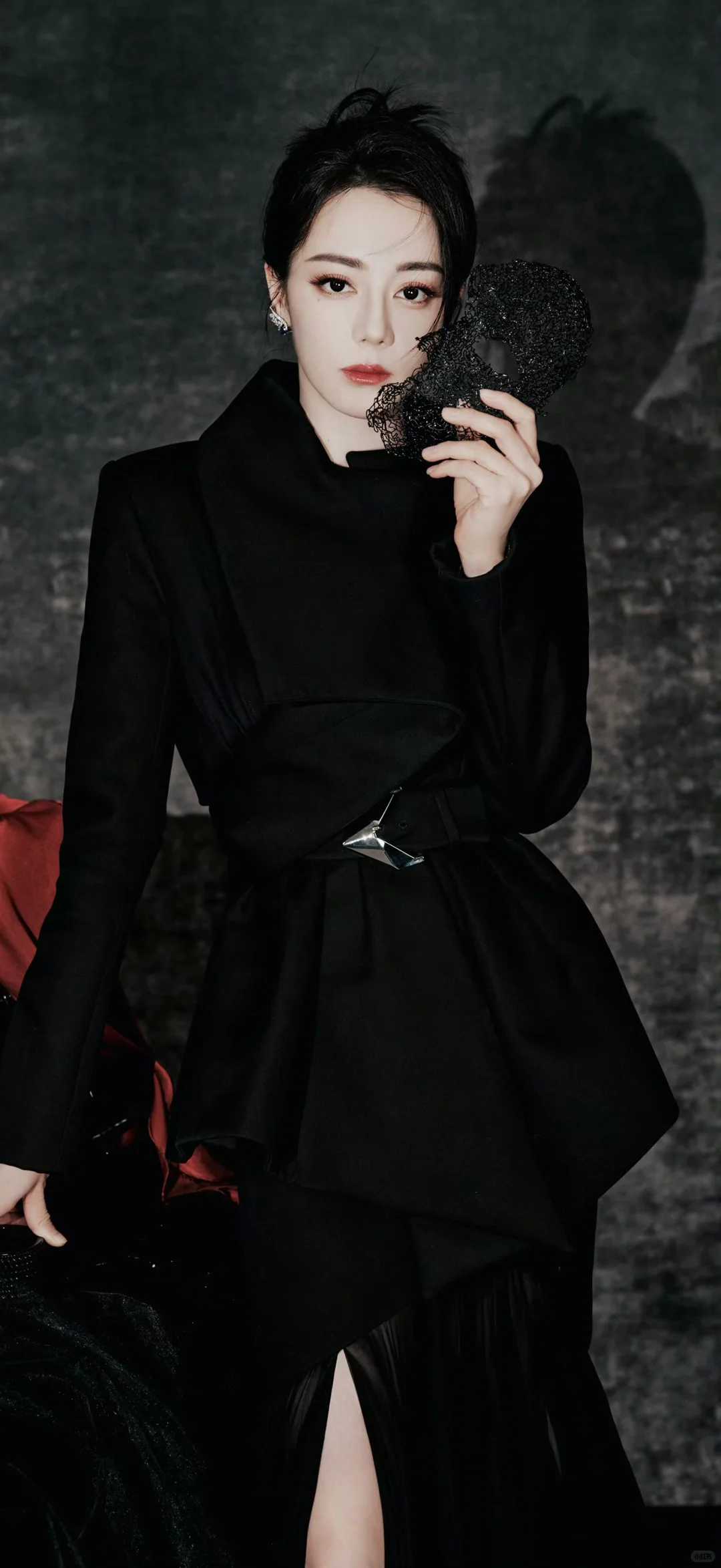 20251205明星壁纸｜【迪丽热巴】～