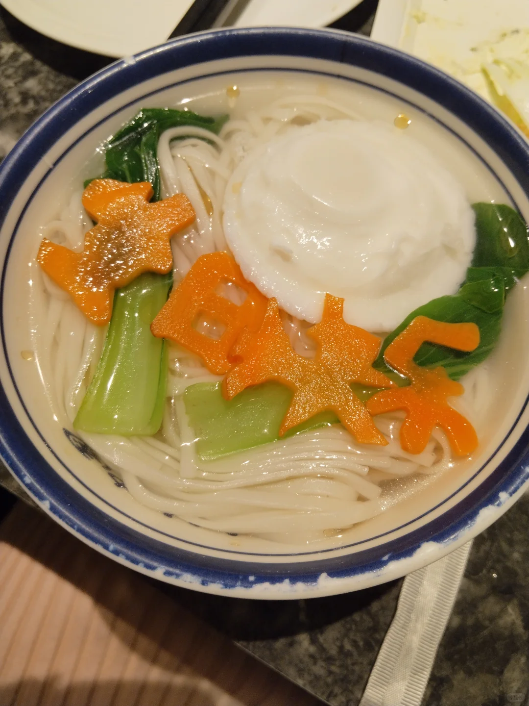 专升本上岸打卡第99天