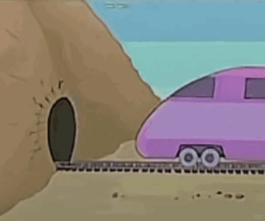 想你了～🌚拿去sao扰朋友