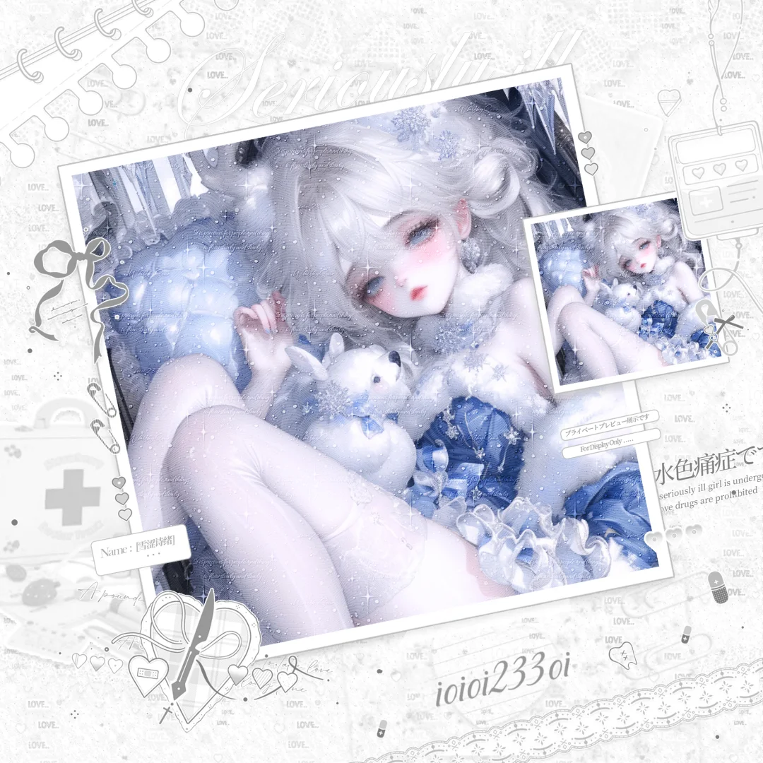 ⟡ 𝚖𝚎𝚖𝚘𝚛𝚒𝚎𝚜 ⟡