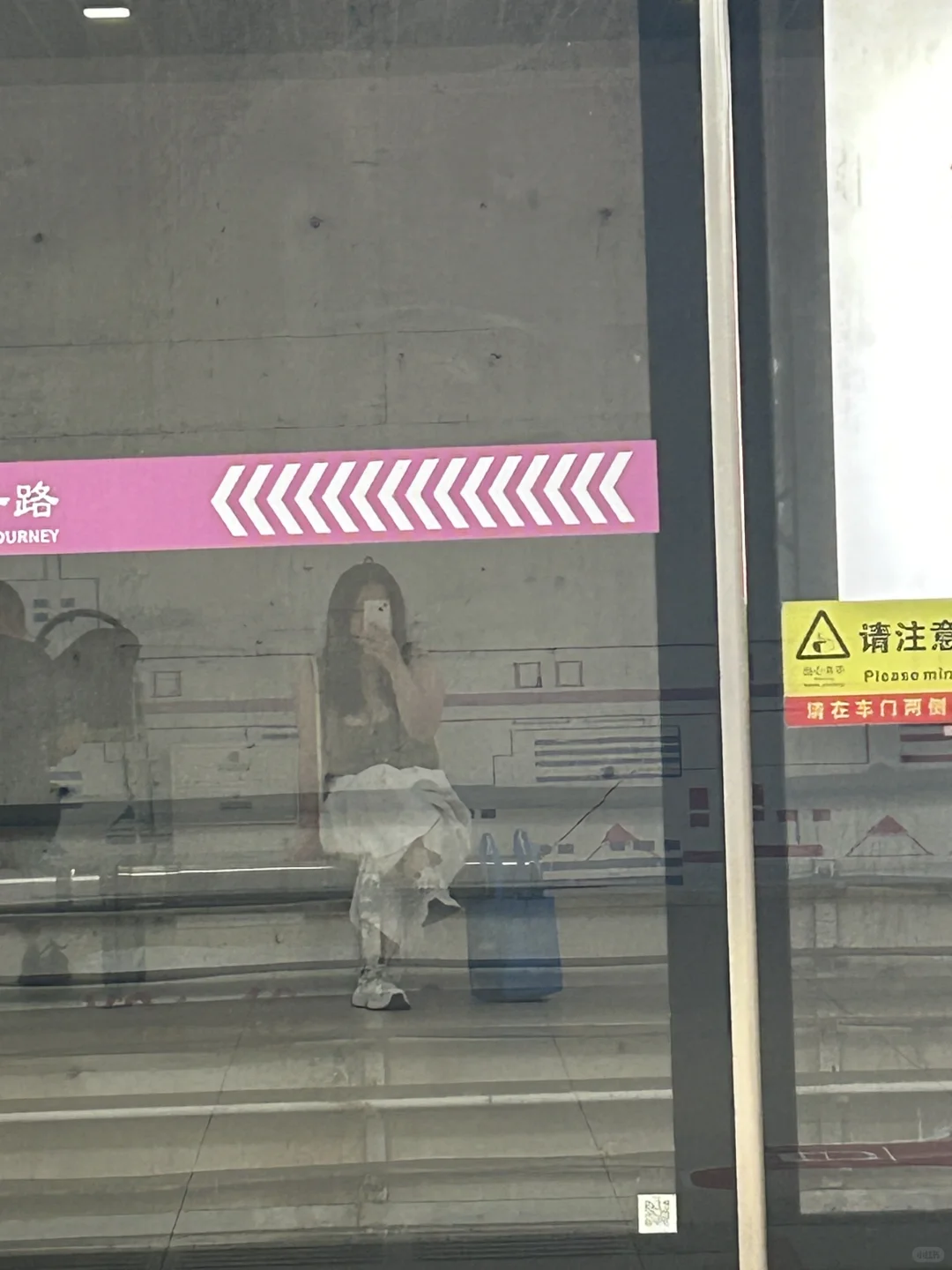 今年夏天的最后一波擦边照