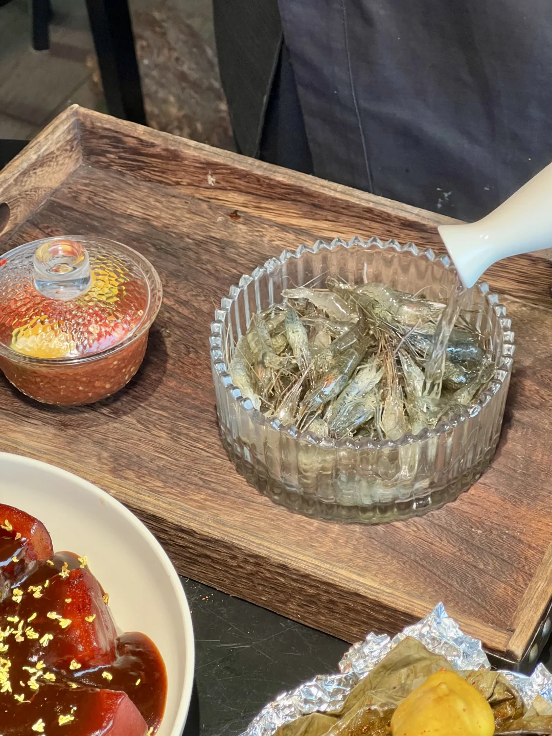 为了这扇窗…我专门去了趟苏州！