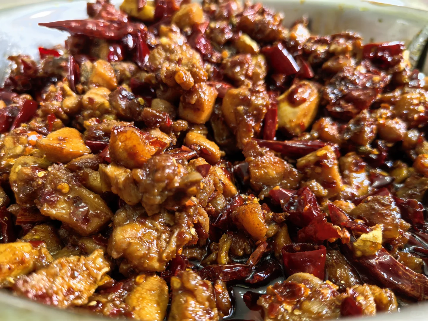 伴手礼界的显眼包！被夸爆了🎁🐇✨