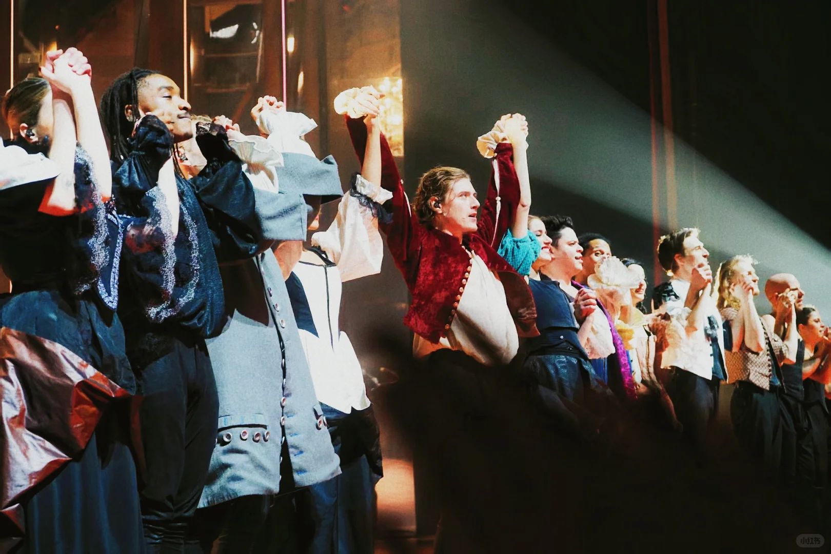 幸福中。。。。。。