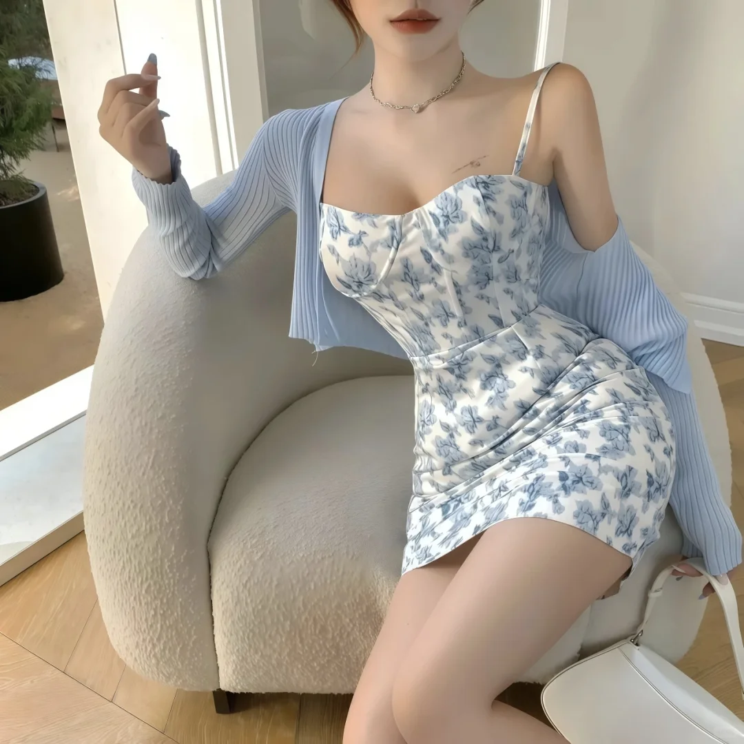 WeChat头像｜ins纯欲部位