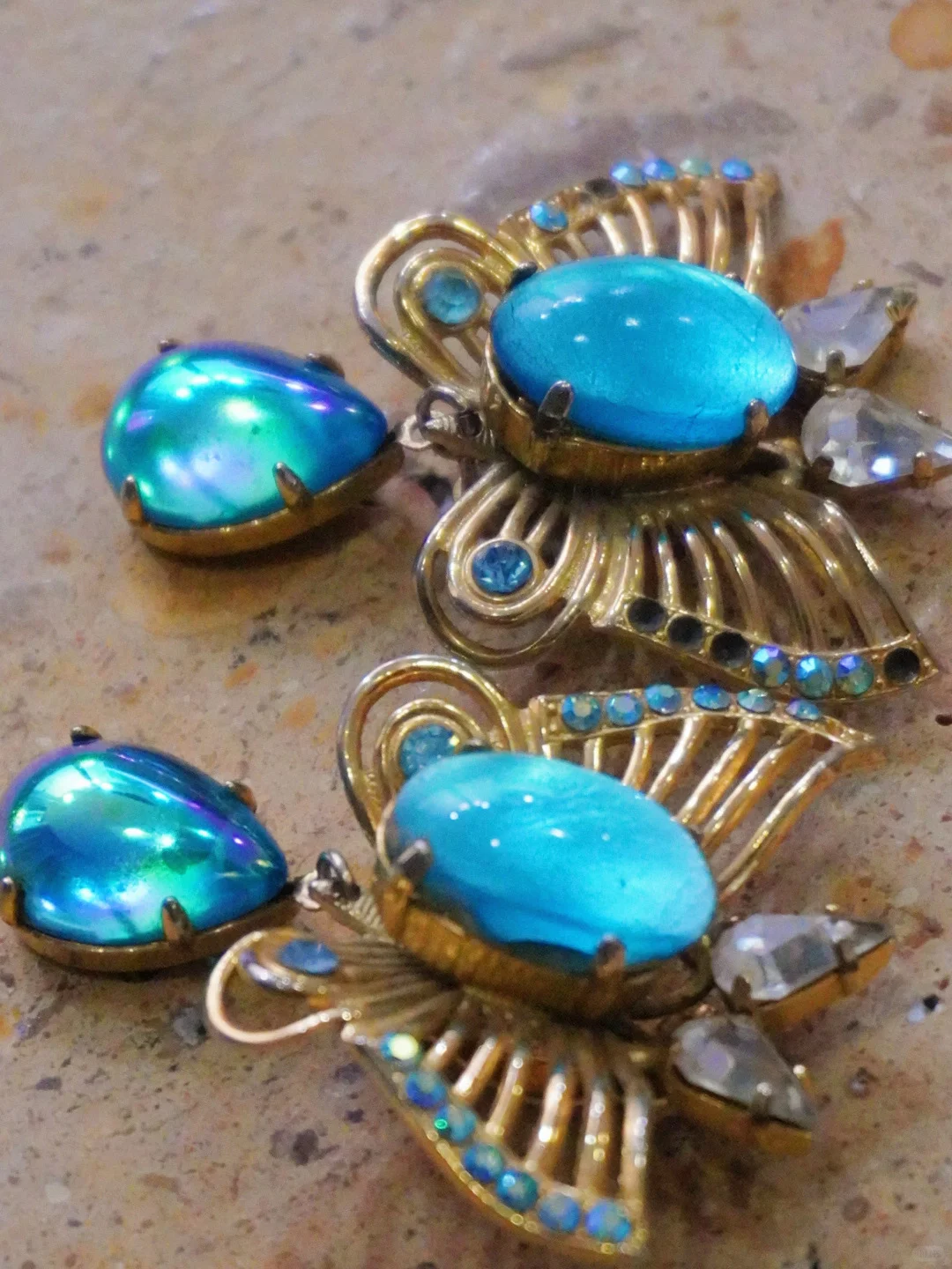 Zoe coste你是什么美丽尤物vintage