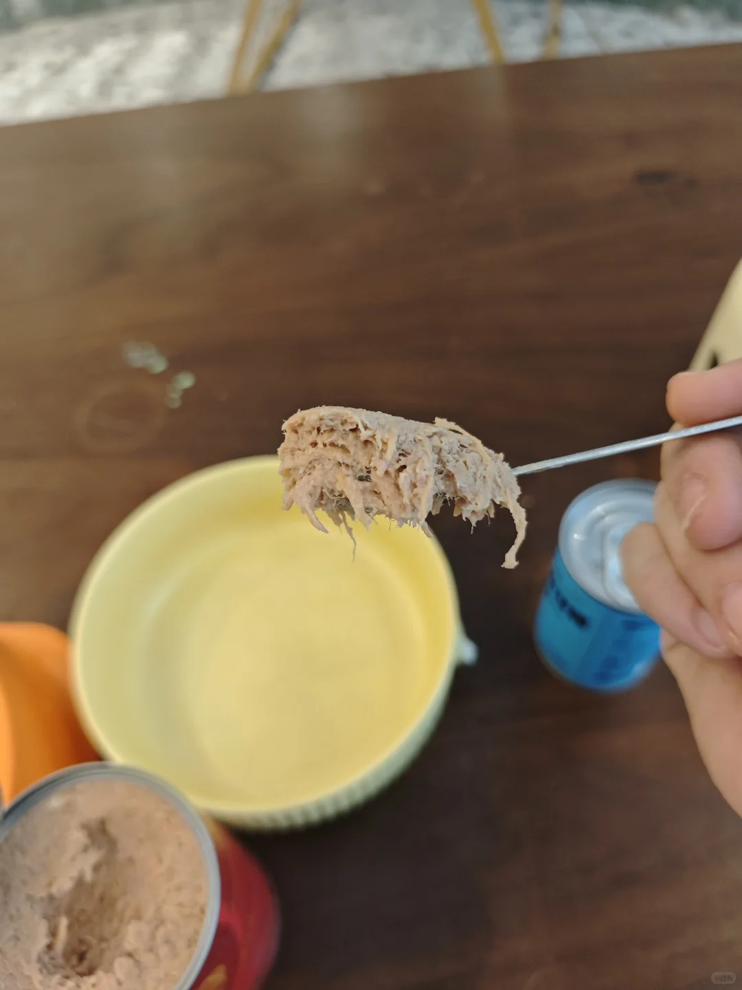 对这个真的巨巨巨爱！👍👍