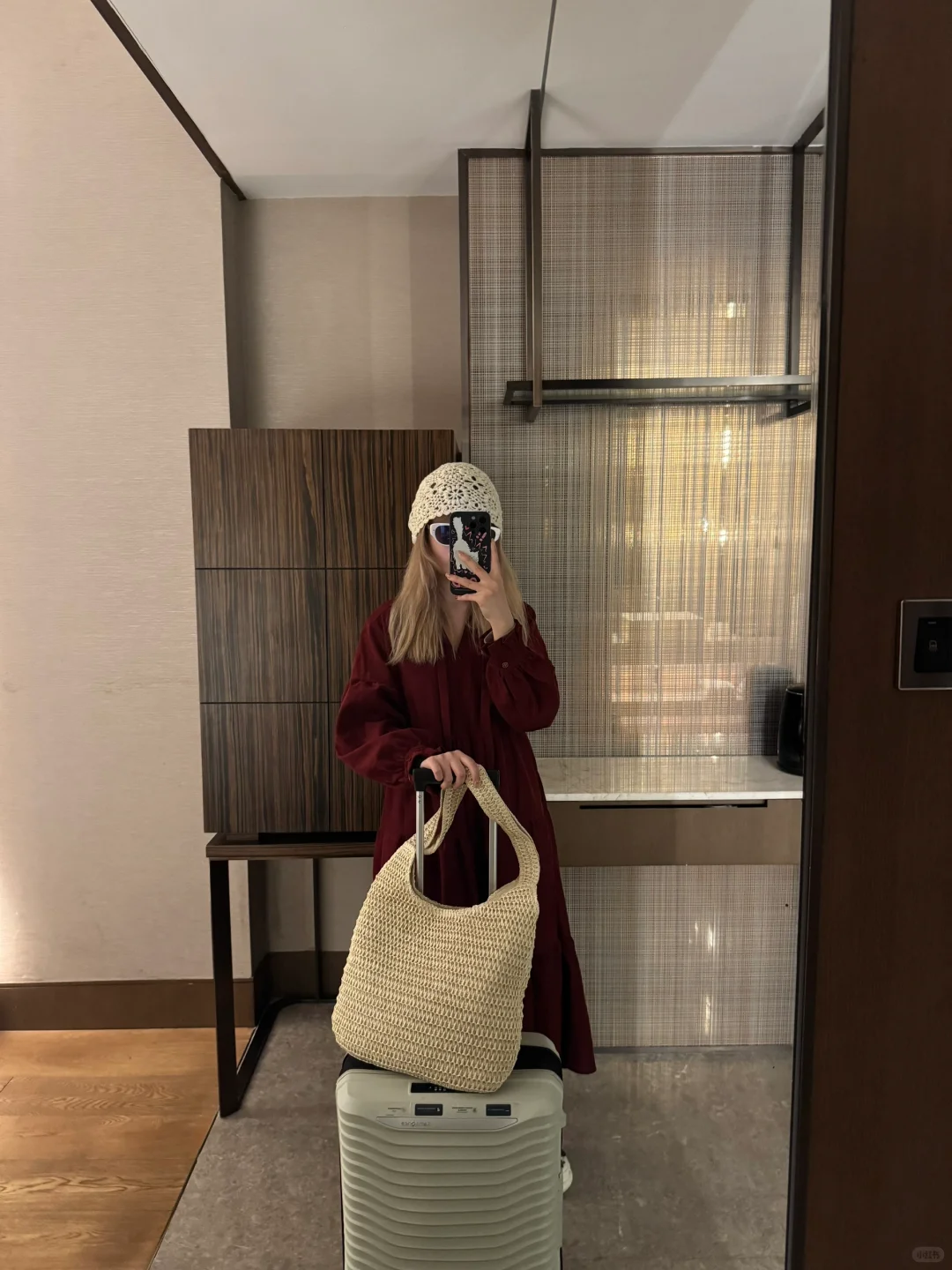 三亚|低成本旅行好物/穿搭/游泳👗🔗