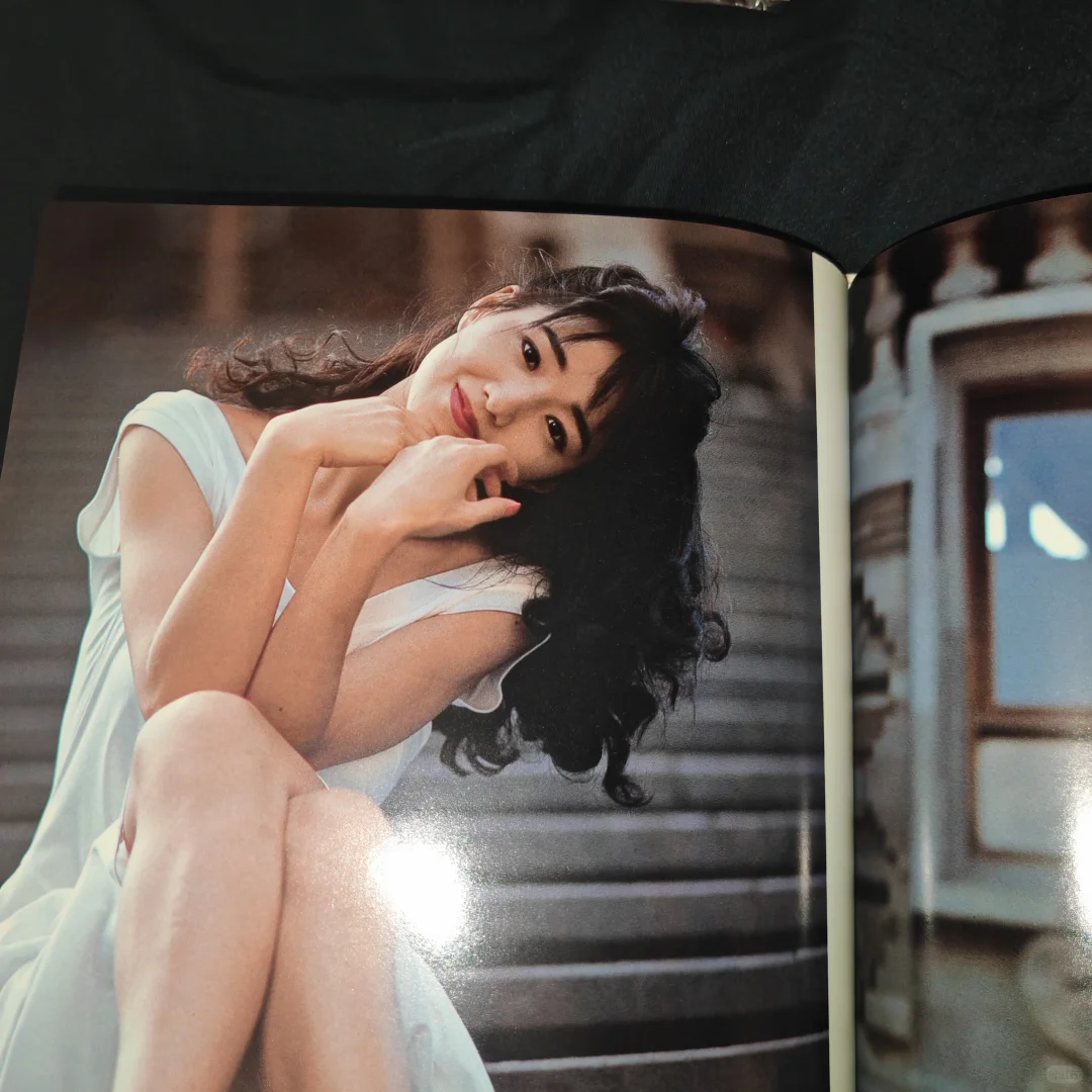 写真集｜可愛かずみ写真集