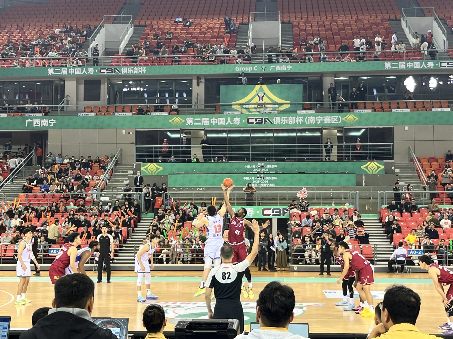 20年泥浆铁粉终圆梦✌️