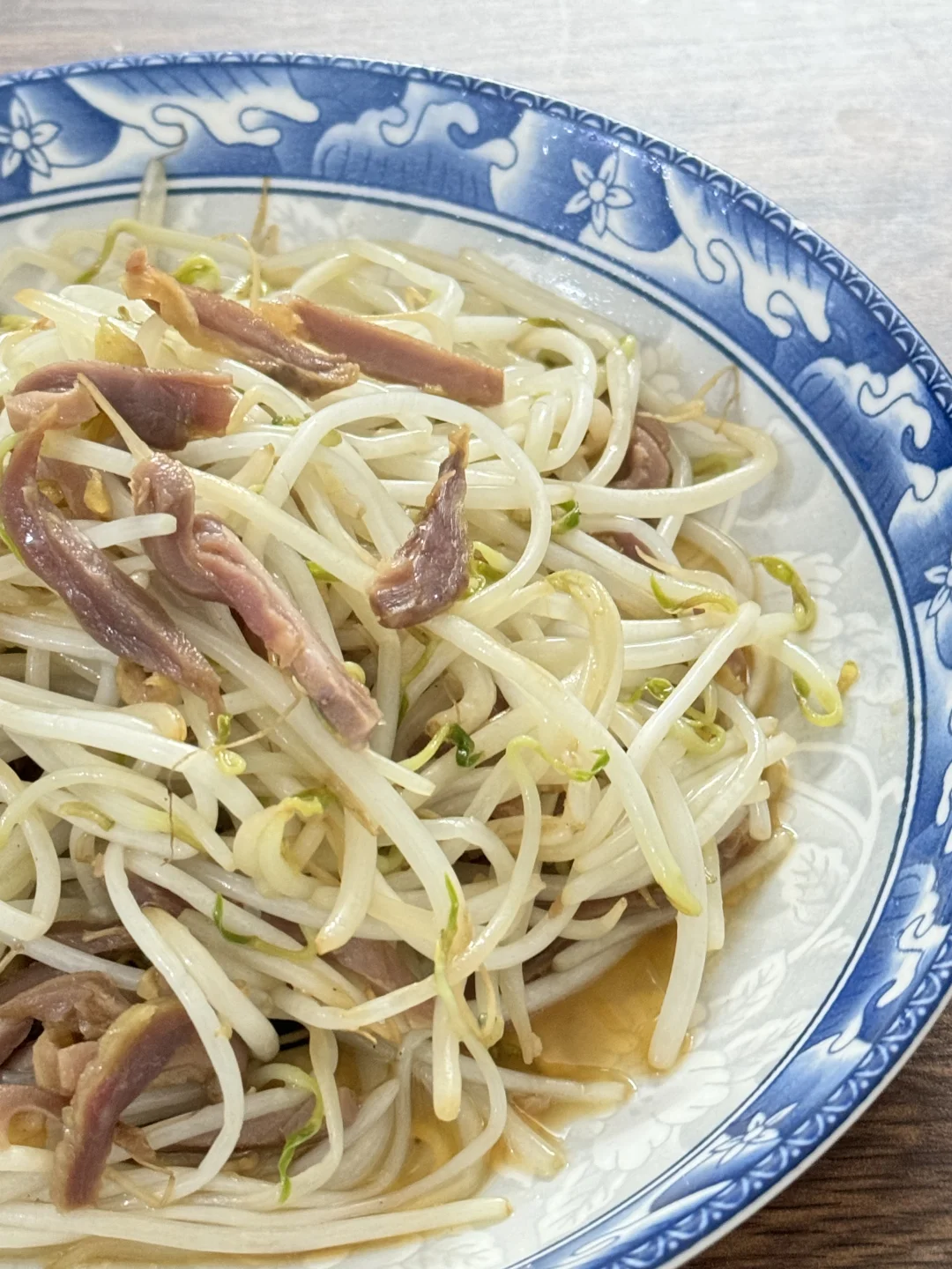 女朋友吃完说要嫁给我的菜