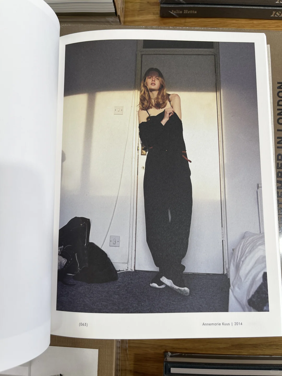 日本摄影师 Piczo十余年的新人肖像作品