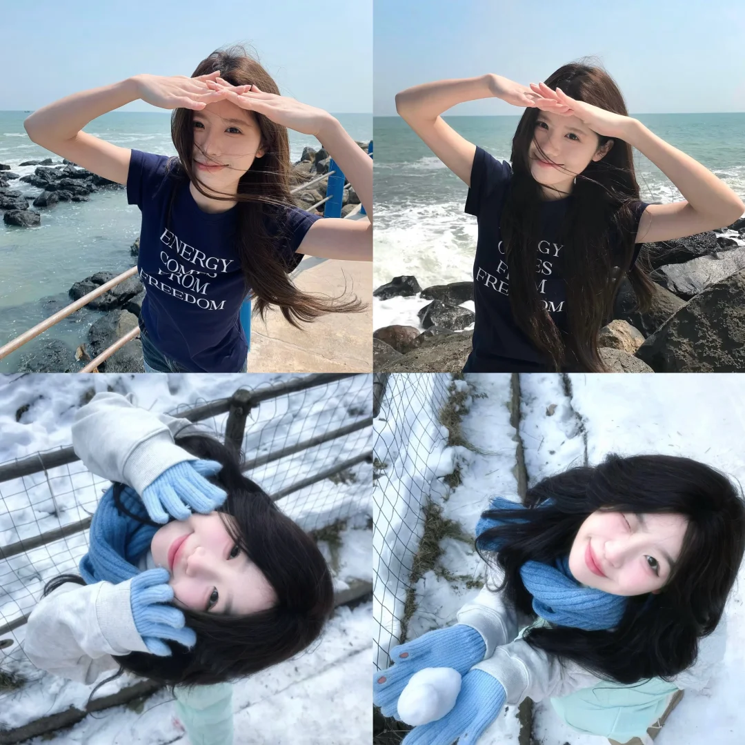 Vite3i1o聆冬櫻花续桐双人女头.x