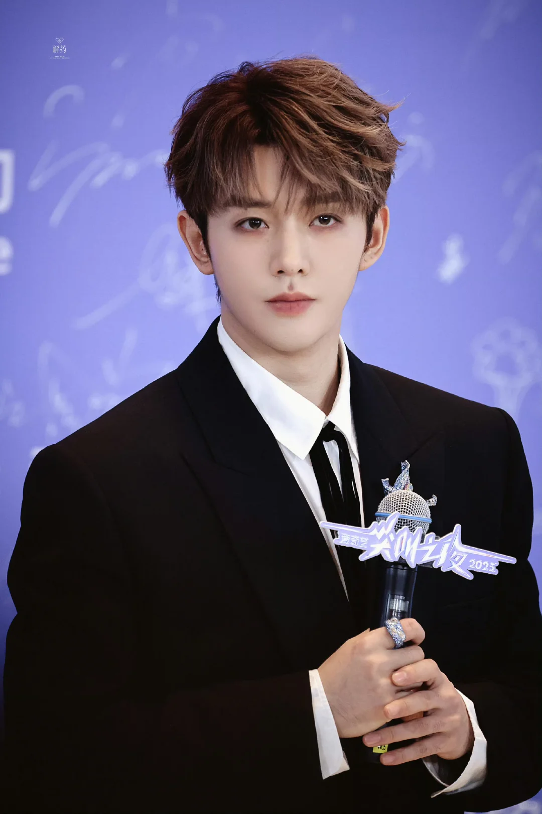 爱人如养花，我们都做到了！