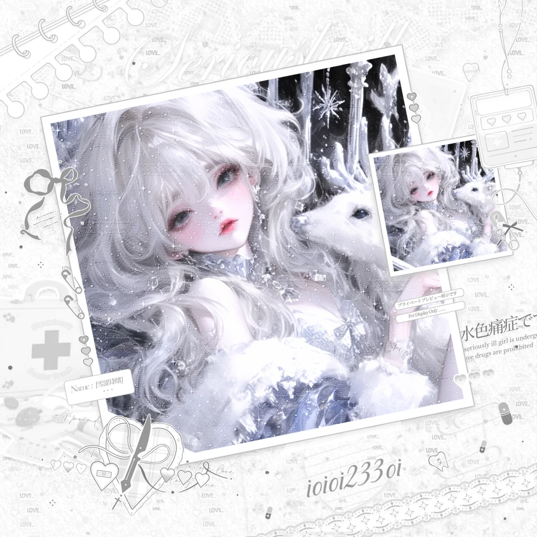 ⟡ 𝚖𝚎𝚖𝚘𝚛𝚒𝚎𝚜 ⟡